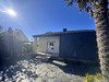 Ma-Cabane - Vente Maison Damgan, 59 m²