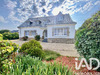 Ma-Cabane - Vente Maison Damgan, 150 m²