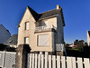Ma-Cabane - Vente Maison Damgan, 136 m²