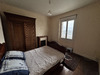 Ma-Cabane - Vente Maison Damgan, 136 m²