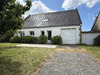 Ma-Cabane - Vente Maison Damgan, 130 m²