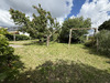 Ma-Cabane - Vente Maison Damgan, 130 m²