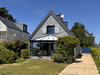 Ma-Cabane - Vente Maison Damgan, 130 m²