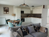 Ma-Cabane - Vente Maison DAMGAN, 86 m²