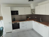 Ma-Cabane - Vente Maison DAMGAN, 86 m²