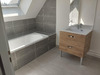 Ma-Cabane - Vente Maison DAMGAN, 86 m²