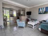 Ma-Cabane - Vente Maison Damgan, 92 m²