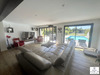Ma-Cabane - Vente Maison Damgan, 203 m²