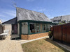 Ma-Cabane - Vente Maison Damgan, 39 m²