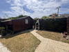 Ma-Cabane - Vente Maison Damgan, 39 m²