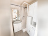 Ma-Cabane - Vente Maison Damgan, 39 m²