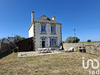 Ma-Cabane - Vente Maison Damgan, 103 m²