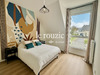 Ma-Cabane - Vente Maison Damgan, 85 m²