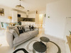 Ma-Cabane - Vente Maison Damgan, 85 m²