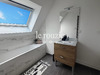 Ma-Cabane - Vente Maison Damgan, 85 m²