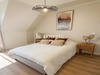 Ma-Cabane - Vente Maison Damgan, 85 m²