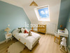 Ma-Cabane - Vente Maison Damgan, 85 m²