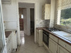 Ma-Cabane - Vente Maison Damgan, 93 m²