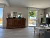 Ma-Cabane - Vente Maison Damgan, 72 m²