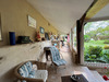 Ma-Cabane - Vente Maison DAMGAN, 200 m²