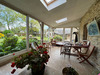 Ma-Cabane - Vente Maison DAMGAN, 200 m²
