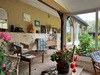 Ma-Cabane - Vente Maison DAMGAN, 200 m²