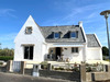 Ma-Cabane - Vente Maison Damgan, 135 m²