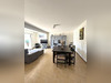 Ma-Cabane - Vente Maison Damgan, 135 m²