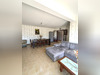 Ma-Cabane - Vente Maison Damgan, 135 m²