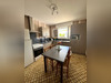 Ma-Cabane - Vente Maison Damgan, 135 m²