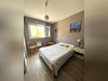 Ma-Cabane - Vente Maison Damgan, 135 m²
