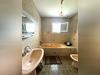 Ma-Cabane - Vente Maison Damgan, 135 m²