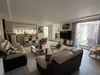 Ma-Cabane - Vente Maison Damgan, 135 m²