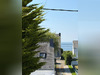 Ma-Cabane - Vente Maison Damgan, 145 m²