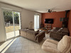Ma-Cabane - Vente Maison Damgan, 92 m²