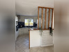 Ma-Cabane - Vente Maison Damgan, 92 m²
