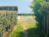 Ma-Cabane - Vente Maison Damgan, 110 m²