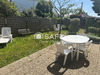 Ma-Cabane - Vente Maison Damgan, 110 m²