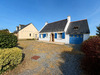 Ma-Cabane - Vente Maison Damgan, 71 m²