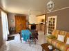 Ma-Cabane - Vente Maison Damgan, 71 m²