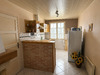 Ma-Cabane - Vente Maison Damgan, 71 m²