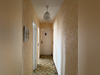 Ma-Cabane - Vente Maison Damgan, 71 m²