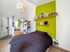 Ma-Cabane - Vente Maison Damiatte, 110 m²