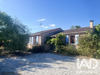 Ma-Cabane - Vente Maison Damiatte, 99 m²
