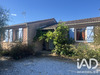 Ma-Cabane - Vente Maison Damiatte, 99 m²