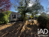 Ma-Cabane - Vente Maison Damiatte, 99 m²