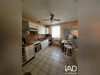 Ma-Cabane - Vente Maison Damiatte, 99 m²