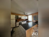 Ma-Cabane - Vente Maison Damiatte, 99 m²
