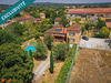 Ma-Cabane - Vente Maison Damiatte, 220 m²