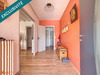 Ma-Cabane - Vente Maison Damiatte, 220 m²